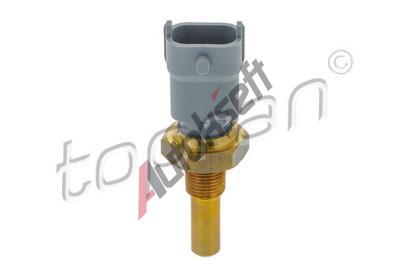 TOPRAN Senzor teploty chladic kapaliny TPR 206 234, 206 234