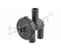Termostat TOPRAN ‐ TPR 206 241