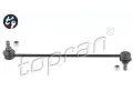 Ty / vzpra stabiliztoru TOPRAN ‐ TPR 206 315