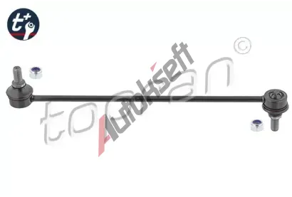 TOPRAN Ty / vzpra stabiliztoru TPR 206 315, 206 315