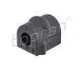 Drk pnho stabiliztoru TOPRAN ‐ TPR 206 328