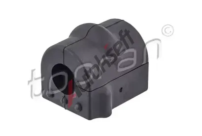 TOPRAN Drk - pn stabiliztor TPR 206 328, 206 328