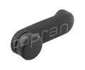 Klika okna TOPRAN ‐ TPR 206 331