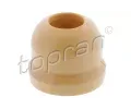Zarážka odpružení TOPRAN ‐ TPR 206 442 Zarážka odpružení TOPRAN ‐ TPR 206 442