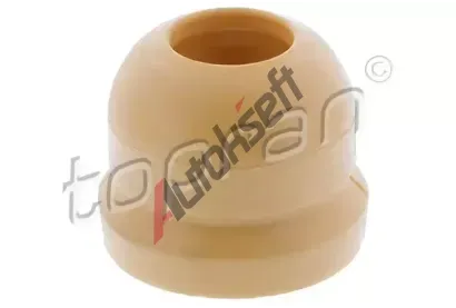 TOPRAN Zarka - odpruen TPR 206 442, 206 442