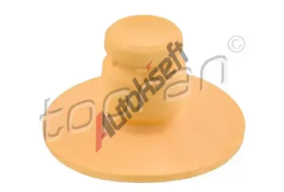 TOPRAN Zarka odpruen TPR 206 455, 206 455