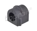 Drk pnho stabiliztoru TOPRAN ‐ TPR 206 456