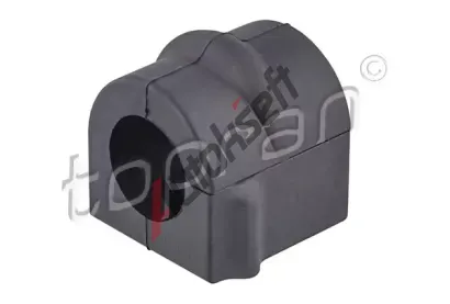 TOPRAN Drk - pn stabiliztor TPR 206 456, 206 456