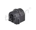 Drk pnho stabiliztoru TOPRAN ‐ TPR 206 457