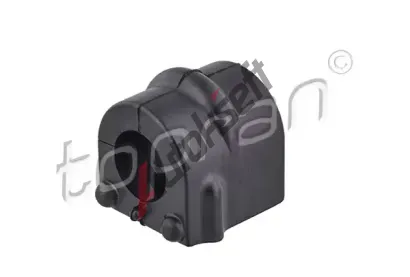 TOPRAN Drk - pn stabiliztor TPR 206 457, 206 457