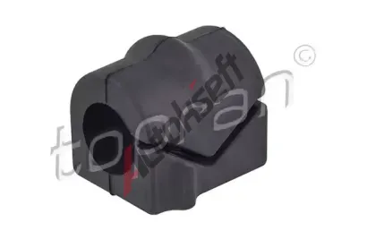 TOPRAN Drk - pn stabiliztor TPR 206 459, 206 459