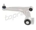 Rameno zaven kol TOPRAN ‐ TPR 206 461