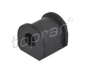 Drk pnho stabiliztoru TOPRAN ‐ TPR 206 476