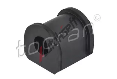 TOPRAN Drk - pn stabiliztor TPR 206 476, 206 476