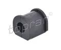 Drk pnho stabiliztoru TOPRAN ‐ TPR 206 477