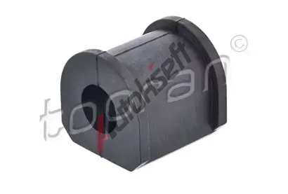 TOPRAN Drk - pn stabiliztor TPR 206 477, 206 477