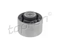 Uloen dicho mechanismu TOPRAN ‐ TPR 206 479