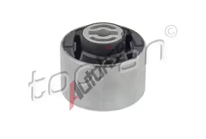 TOPRAN Uloen dicho mechanismu TPR 206 479, 206 479