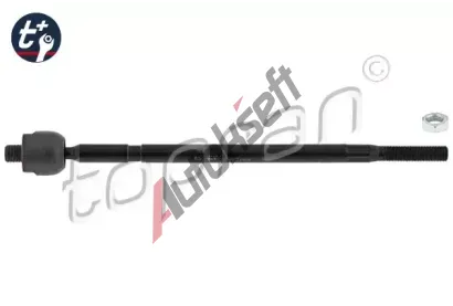 TOPRAN Axiln kloub pnho thla zen TPR 206 482, 206 482
