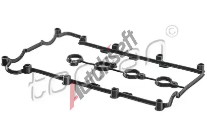 TOPRAN Tsnn krytu hlavy vlce PREMIUM BRAND TPR 206 512, 206 512