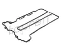 Tsnn krytu hlavy vlce TOPRAN ‐ TPR 206 513