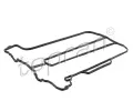 Tsnn krytu hlavy vlce TOPRAN ‐ TPR 206 516