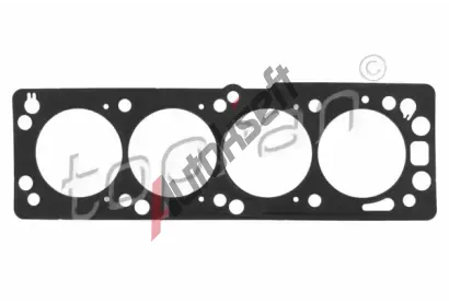 TOPRAN Tsnn hlavy vlce TPR 206 518, 206 518