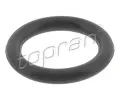 Tsnn roub krytu hlavy vlce TOPRAN ‐ TPR 206 528