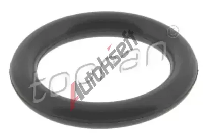 TOPRAN Tsnn roub krytu hlavy vlce PREMIUM BRAND TPR 206 528, 206 528