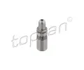 Zdvihtko ventilu TOPRAN ‐ TPR 206 543