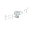 Zvitov ztka olejov vany TOPRAN ‐ TPR 206 554