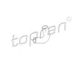 Hadice vtrn klikov skn TOPRAN ‐ TPR 206 556