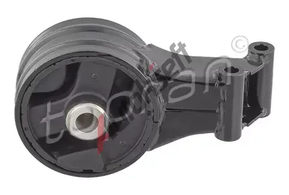 TOPRAN Zaven motoru TPR 206 561, 206 561