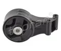TOPRAN Zaven motoru ‐ TPR 206 562