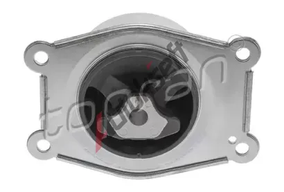 TOPRAN Zaven motoru TPR 206 565, 206 565