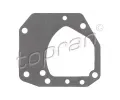 Tsnn pevodovky TOPRAN ‐ TPR 206 568
