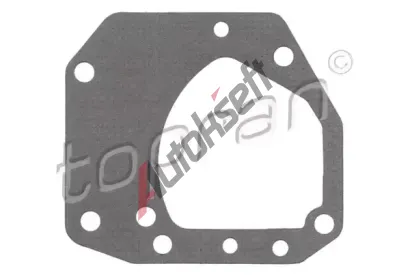 TOPRAN Těsnění převodovky TPR 206 568, 206 568  TOPRAN Těsnění převodovky TPR 206 568, 206 568