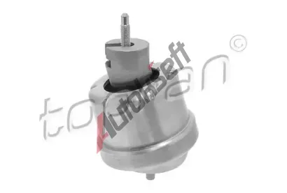 TOPRAN Zaven motoru TPR 206 569, 206 569