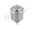 Zaven motoru TOPRAN ‐ TPR 206 570