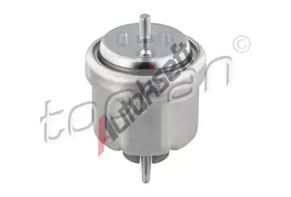 TOPRAN Zaven motoru TPR 206 570, 206 570