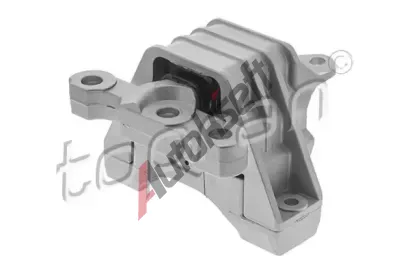 TOPRAN Zaven motoru TPR 206 573, 206 573