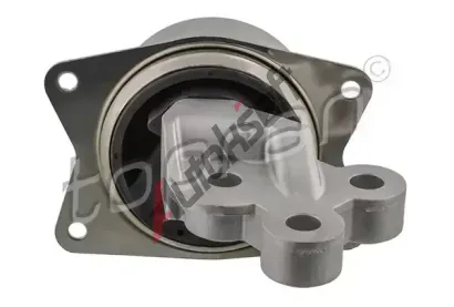 TOPRAN Zaven motoru TPR 206 576, 206 576