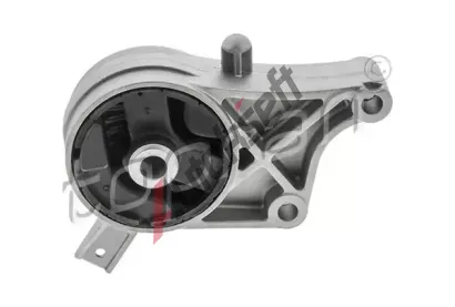 TOPRAN Zaven motoru TPR 206 578, 206 578