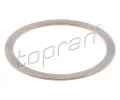 Tsnic krouek vstikovn TOPRAN ‐ TPR 206 580