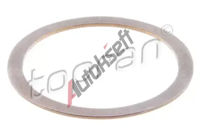 TOPRAN Tsnic krouek vstikovn TPR 206 580, 206 580
