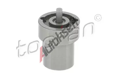 TOPRAN Tlo trysky TPR 206 582, 206 582