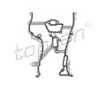Tsnn olejovho erpadla TOPRAN ‐ TPR 206 585
