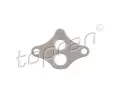 Tsnn AGR ventilu TOPRAN ‐ TPR 206 614