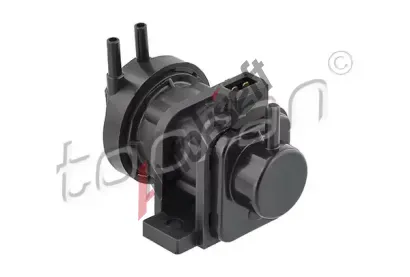 TOPRAN Mni tlaku vfukovho systmu TPR 206 619, 206 619