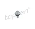  TOPRAN ‐ TPR 206 623